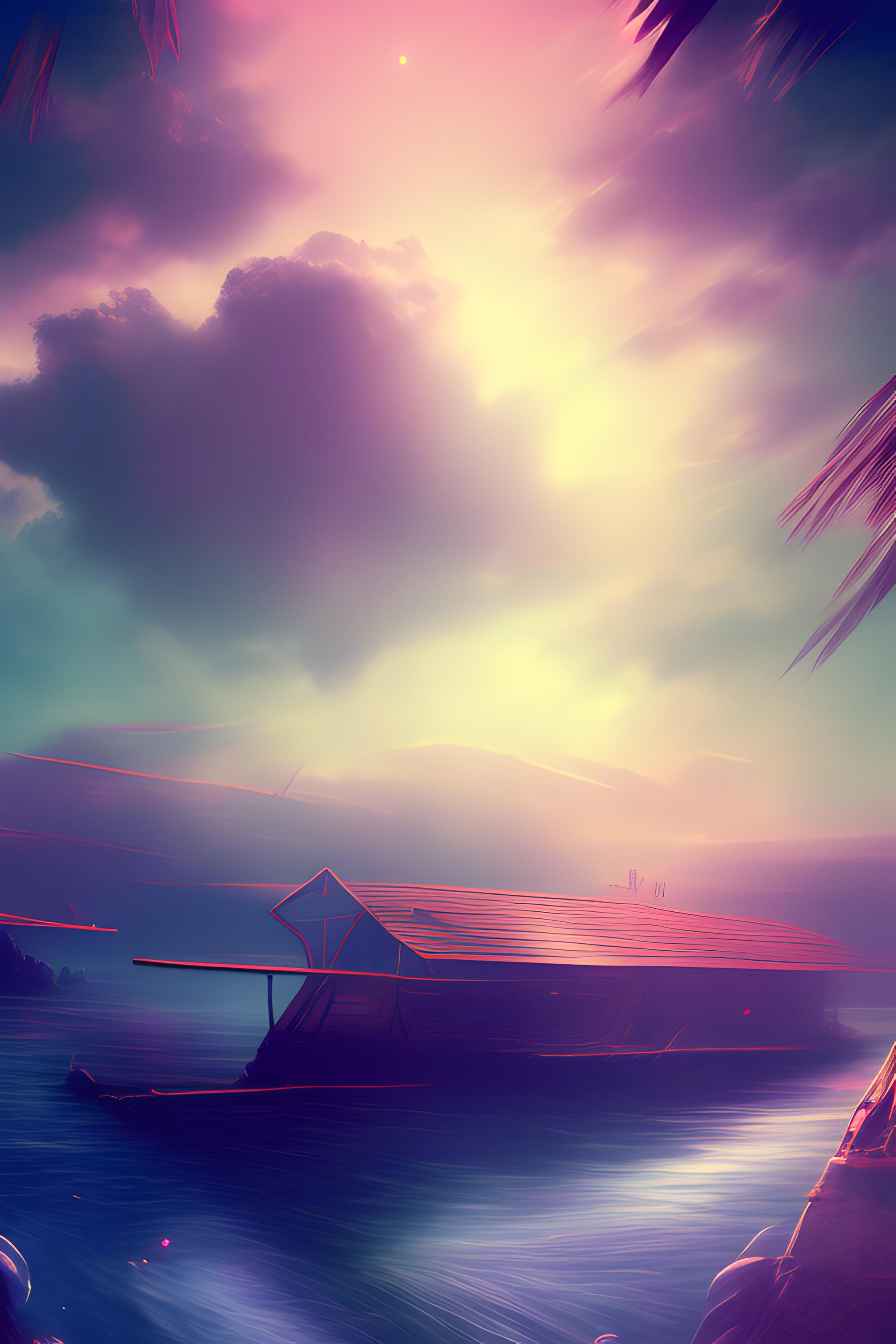 نيك سكس طيز بنات نار